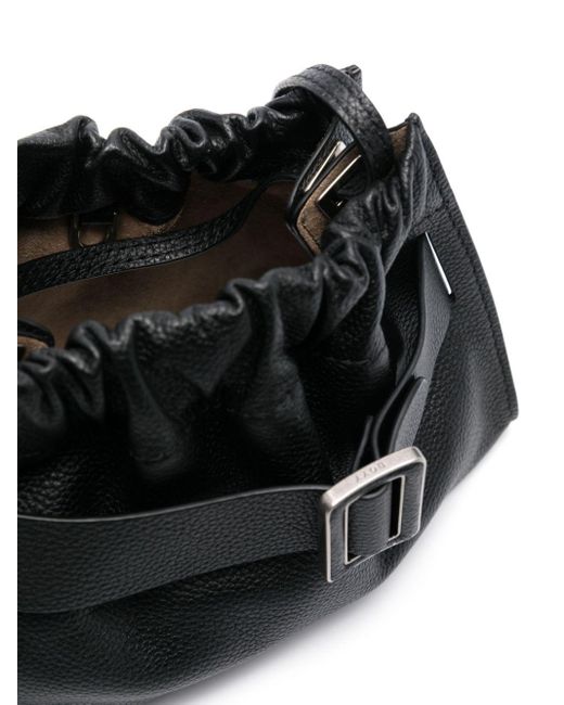 Boyy Black Handbags