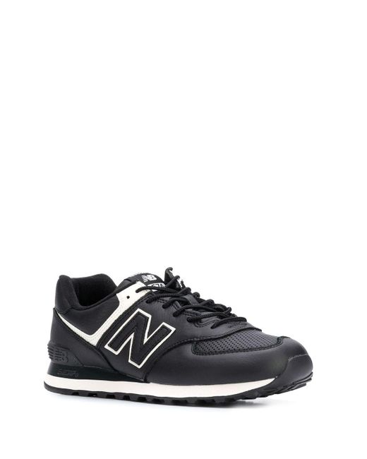 new balance 574 junya watanabe