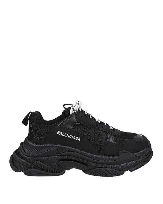 Balenciaga sneakers mens cheap sale