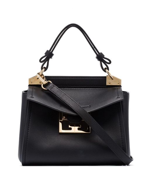 Givenchy mystic bag hot sale