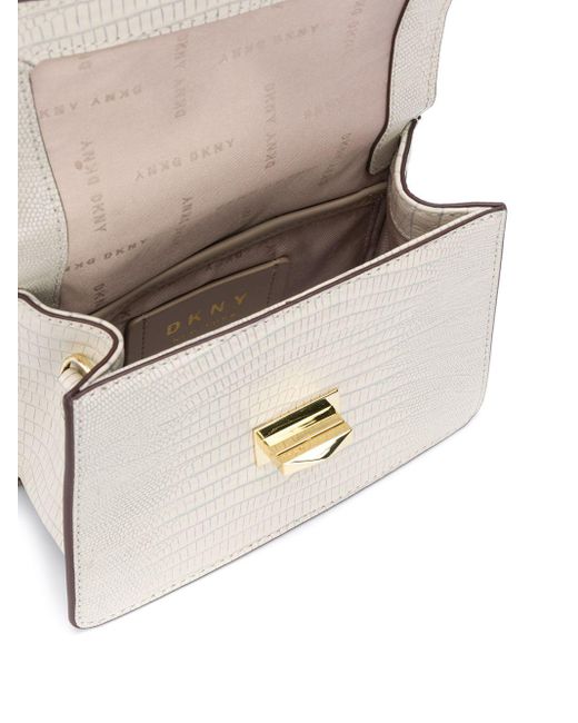 Dkny jojo mini satchel crossbody new arrivals