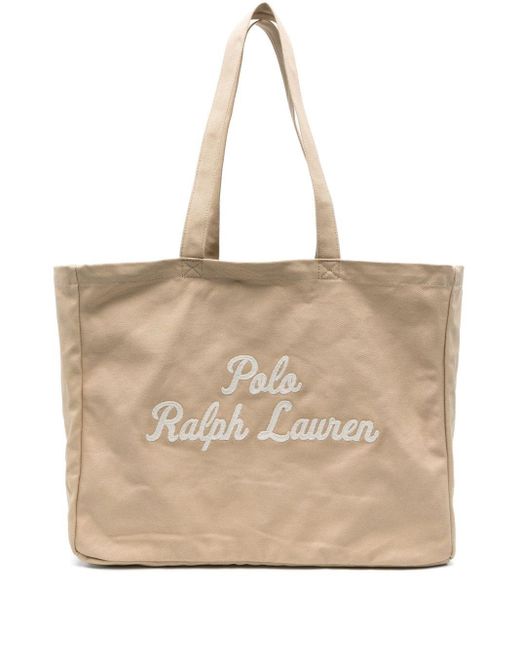 Polo Ralph Lauren Natural Bags for men