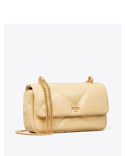 Tory Burch Natural Tory Burch