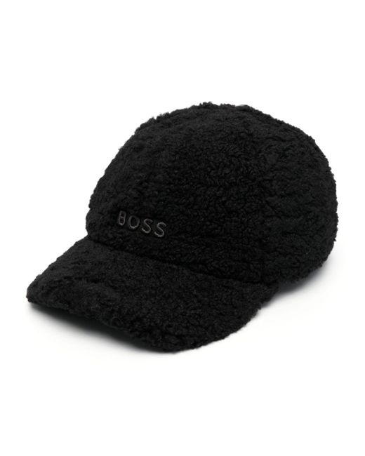 https://cdna.lystit.com/520/650/n/photos/tessabit/db869439/boss-by-hugo-boss--Hat-With-Logo.jpeg