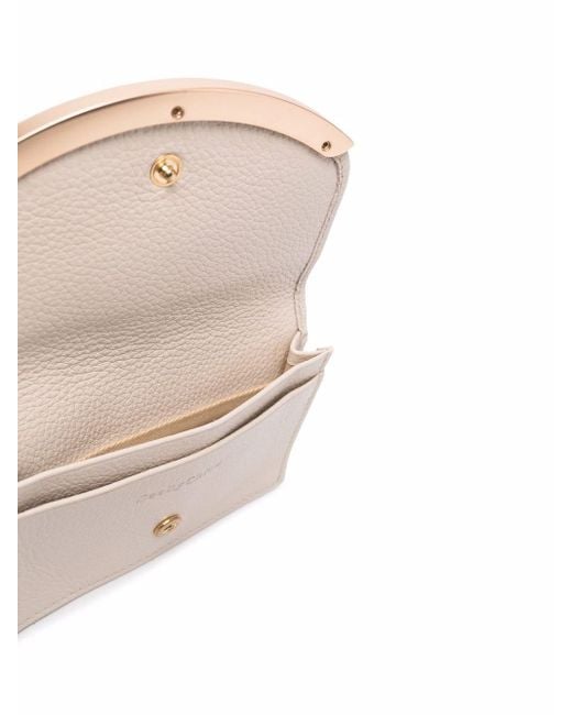 See By Chloé Pink Wallets