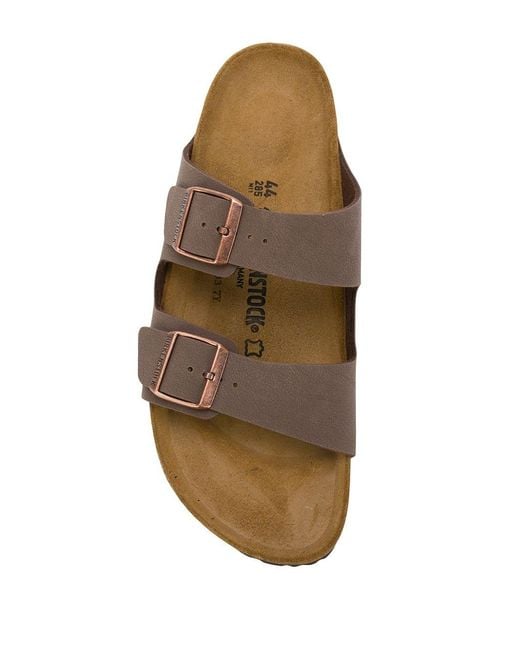 Birkenstock Sandals Brown