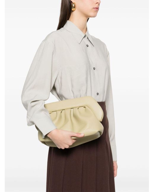 Borsa Bios di THEMOIRÈ in Natural
