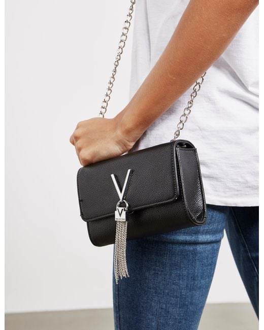 Mario Valentino Purse