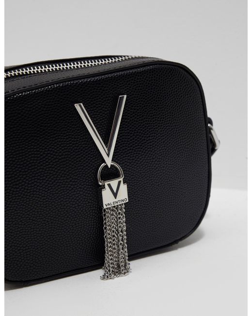 valentino divina camera bag