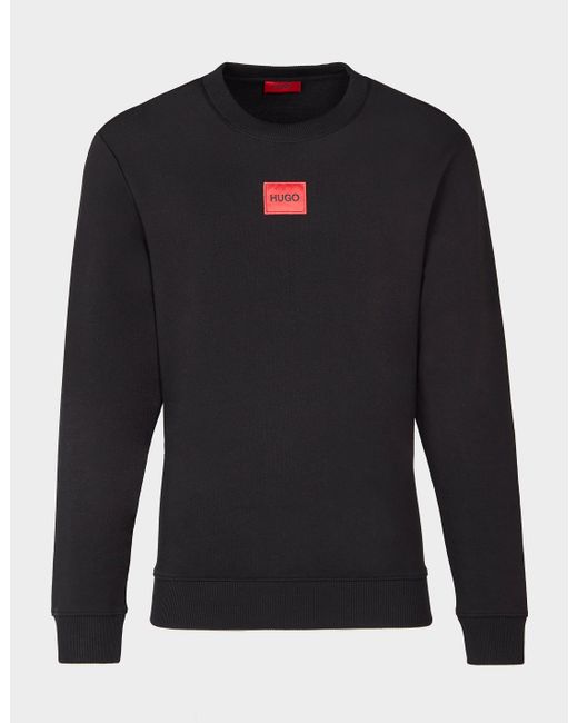 camisas de hombre casual