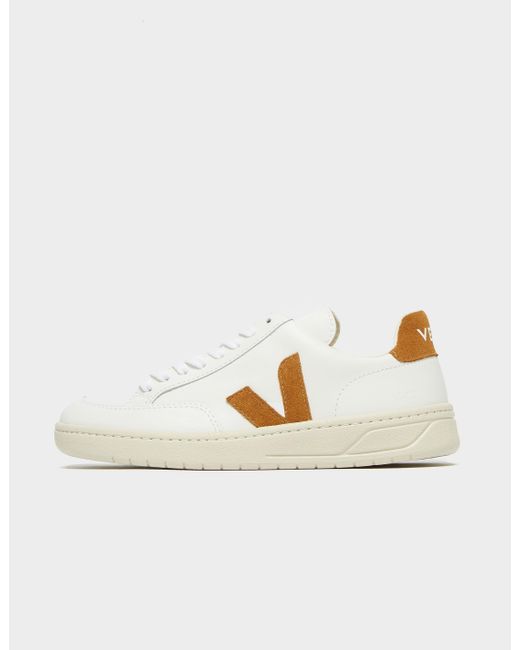 Veja trainers tessuti Clearance