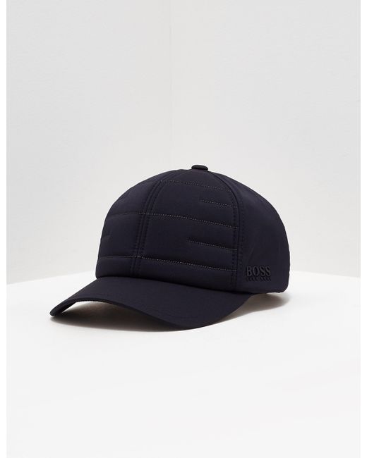 BOSS by HUGO BOSS Synthetic Mens Nylon 