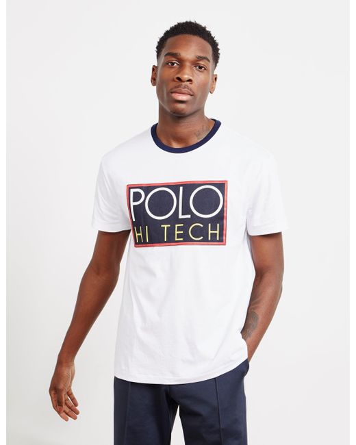 AJh,polo hi tech shirt,hrdsindia.org