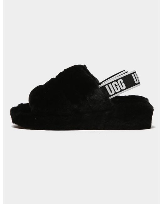 buy ugg slides