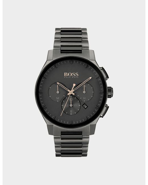 smart watch below 3000 rs