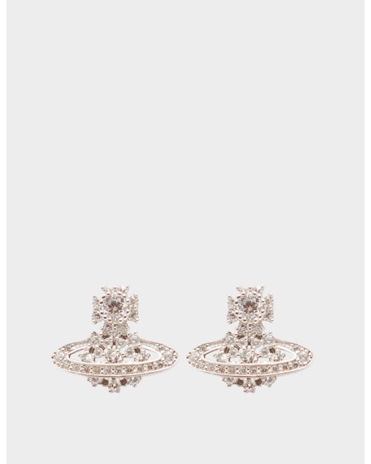 Vivienne Westwood Narcissa Stud 