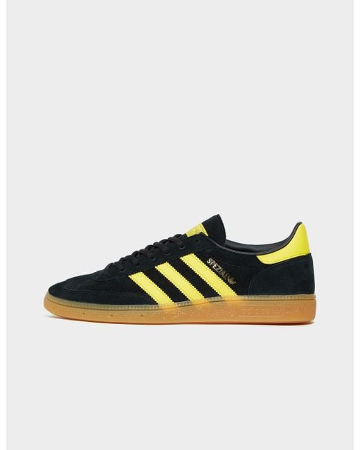 adidas Spezial Sneakers for Men - Up to 45% off at Lyst.com