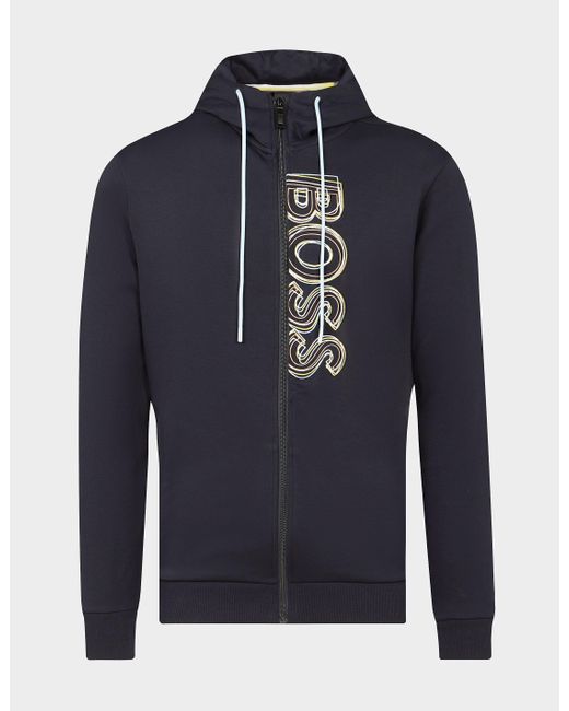 nf0a3y55jk3