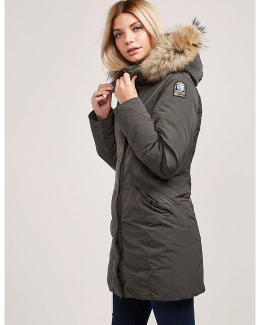 parajumpers angie down coat parajumpers angie down coat