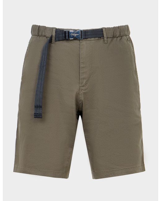tommy hilfiger harlem ultra skinny high waist