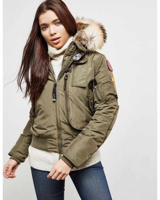 parajumpers womens parajumpers womens