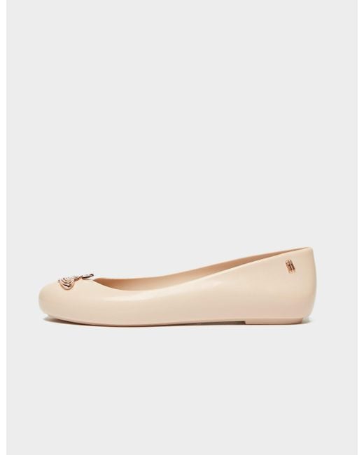 melissa space orb pump