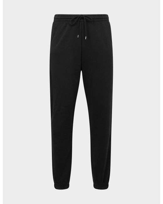colorful track pants