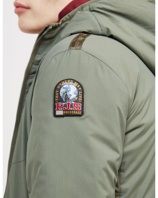 parajumpers carbon jacket parajumpers carbon jacket