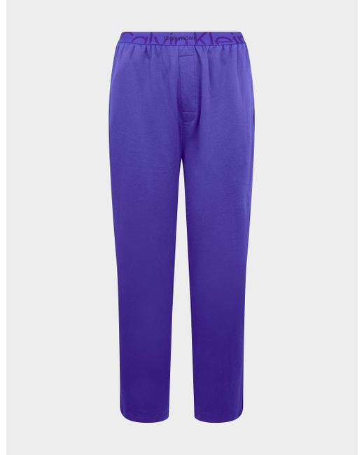 different types of dickies pants