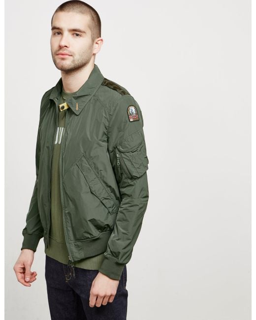 parajumpers BOMBER parajumpers BOMBER