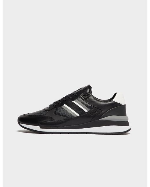 hugo boss element run