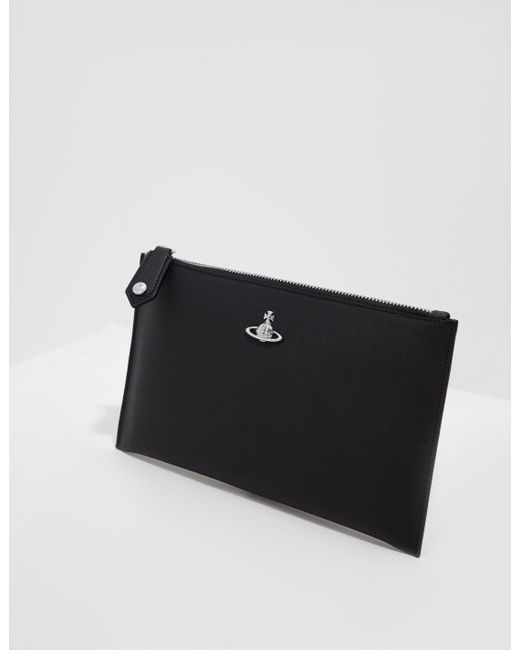 vivienne westwood victoria purse