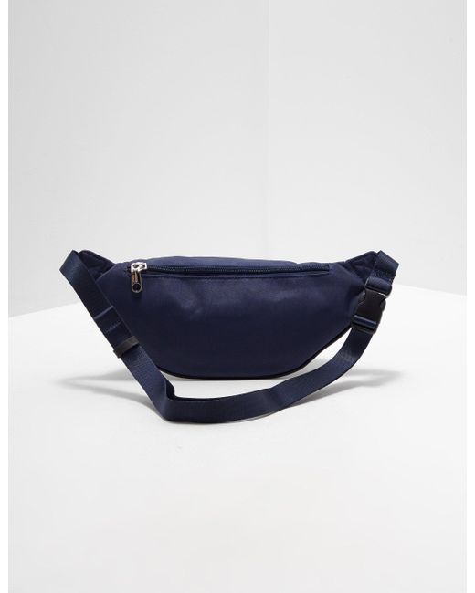 calvin klein fanny pack mens