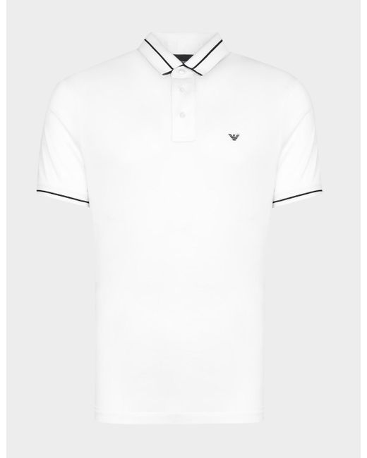 merc polo shirt sale