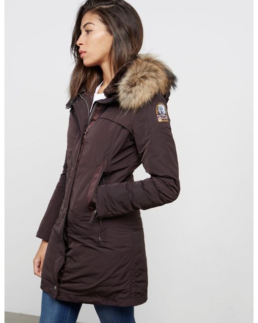 parajumpers selma parajumpers selma