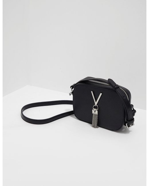 valentino divina camera bag