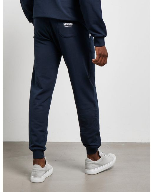 macy's purple jumpsuit