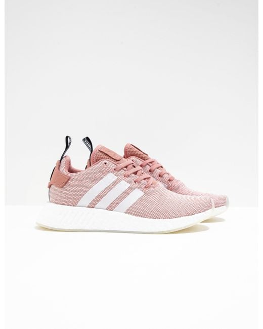 Get Adidas Nmd Womens Pink Gallery