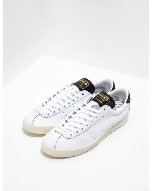 adidas originals lacombe adidas originals lacombe
