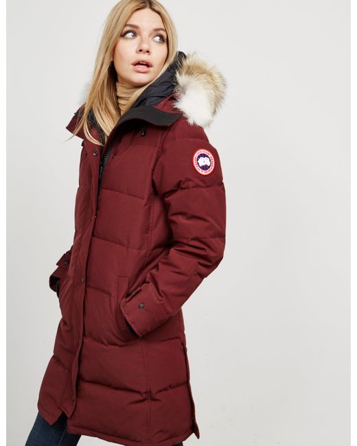 canada goose jacket shelburne canada goose jacket shelburne