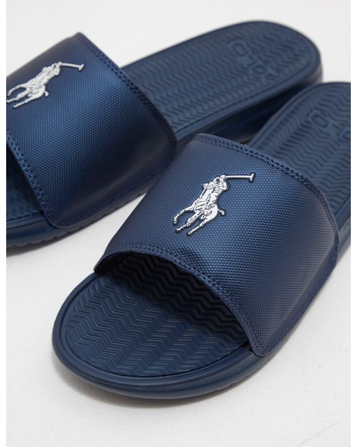 brooks ghost leopard