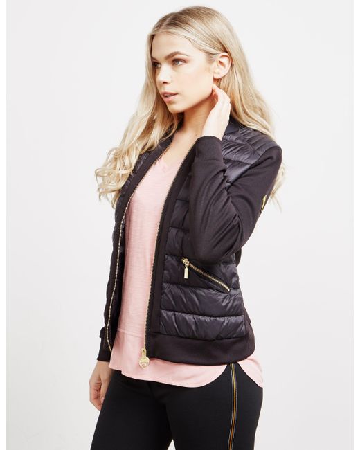 barbour tailored jacket kids