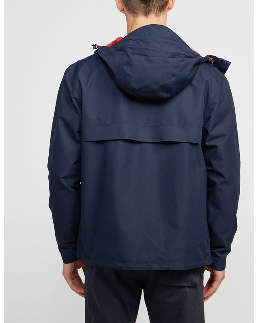 polo ralph lauren waterproof jacket