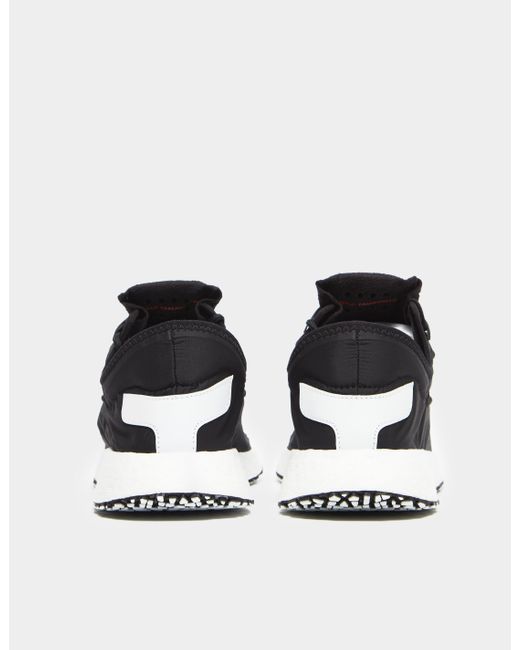 y3 raito racer trainers