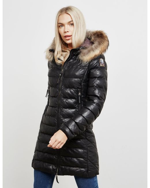 parajumpers denali jacket womens parajumpers denali jacket womens