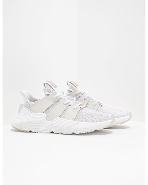 womens prophere