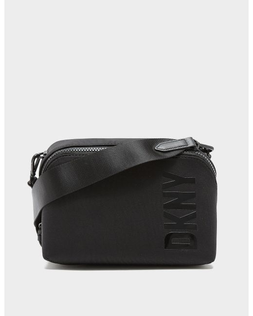tilly camera bag dkny