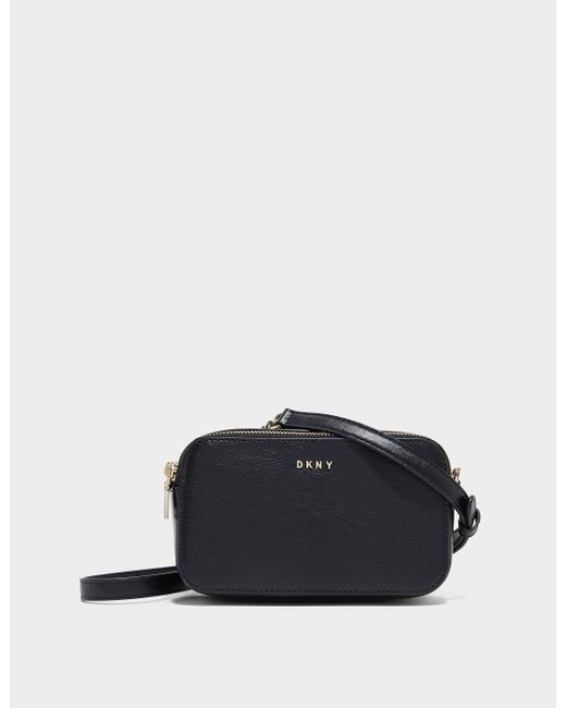 small black cross body bag uk