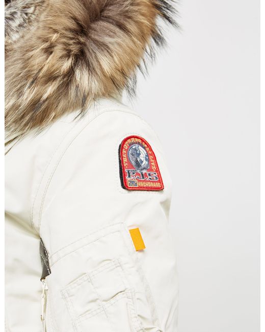 canada goose gobi MULTICOLOR canada goose gobi MULTICOLOR