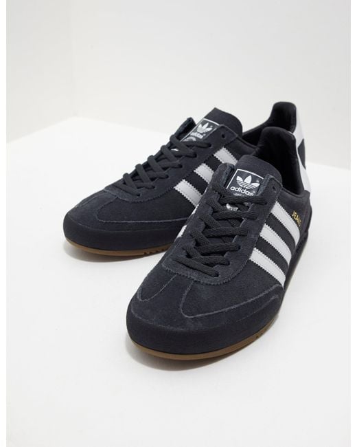 adidas jeans carbon grey size 9